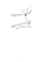 Preview for 7 page of Insportline 19891 User Manual