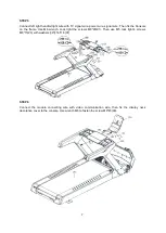 Предварительный просмотр 7 страницы Insportline 19892 User Manual