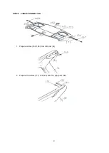 Предварительный просмотр 9 страницы Insportline 19892 User Manual