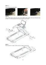 Предварительный просмотр 12 страницы Insportline 19892 User Manual