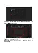 Preview for 19 page of Insportline 19892 User Manual