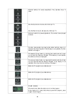 Preview for 38 page of Insportline 19892 User Manual