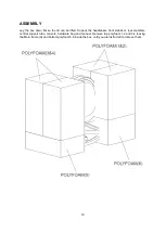 Предварительный просмотр 10 страницы Insportline 19900 User Manual