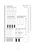 Предварительный просмотр 12 страницы Insportline 19900 User Manual