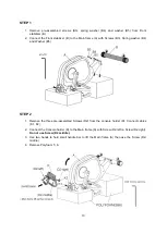 Предварительный просмотр 13 страницы Insportline 19900 User Manual