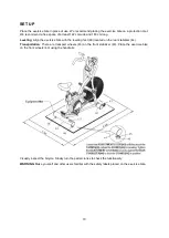 Preview for 10 page of Insportline 19988 User Manual