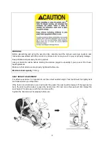 Preview for 11 page of Insportline 19988 User Manual