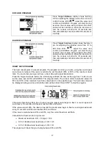 Preview for 17 page of Insportline 19988 User Manual