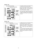 Preview for 18 page of Insportline 19988 User Manual