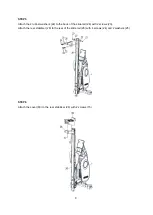 Предварительный просмотр 9 страницы Insportline 20113 User Manual