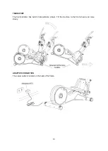 Предварительный просмотр 10 страницы Insportline 20156 User Manual