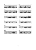 Preview for 17 page of Insportline 20156 User Manual