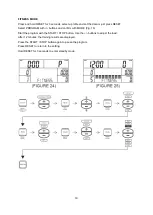 Предварительный просмотр 19 страницы Insportline 20156 User Manual