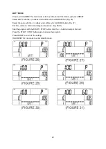 Preview for 20 page of Insportline 20156 User Manual