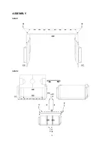 Предварительный просмотр 5 страницы Insportline 20379 User Manual