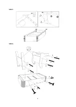 Предварительный просмотр 6 страницы Insportline 20379 User Manual