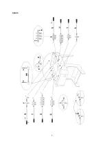 Предварительный просмотр 7 страницы Insportline 20379 User Manual