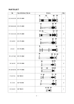 Preview for 4 page of Insportline 22636 User Manual