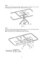 Предварительный просмотр 11 страницы Insportline 22636 User Manual