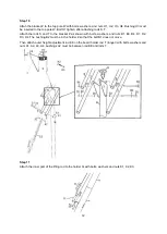 Предварительный просмотр 12 страницы Insportline 22636 User Manual