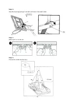 Предварительный просмотр 13 страницы Insportline 22636 User Manual