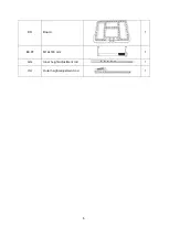 Предварительный просмотр 6 страницы Insportline 22637 User Manual