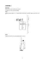 Предварительный просмотр 7 страницы Insportline 22637 User Manual