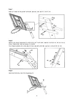 Предварительный просмотр 11 страницы Insportline 22637 User Manual