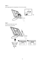 Preview for 12 page of Insportline 22637 User Manual