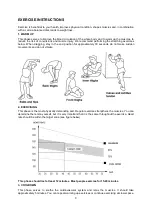 Preview for 9 page of Insportline 22652 User Manual