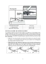 Предварительный просмотр 9 страницы Insportline 22977 User Manual