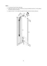 Предварительный просмотр 14 страницы Insportline 23283 User Manual