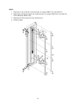 Предварительный просмотр 15 страницы Insportline 23283 User Manual