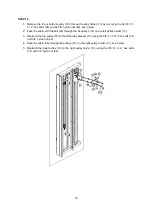 Предварительный просмотр 18 страницы Insportline 23283 User Manual