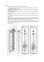 Предварительный просмотр 19 страницы Insportline 23283 User Manual