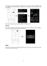 Предварительный просмотр 11 страницы Insportline 23635 User Manual