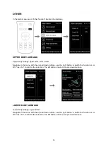 Предварительный просмотр 14 страницы Insportline 23635 User Manual