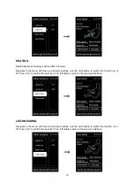 Preview for 15 page of Insportline 23635 User Manual