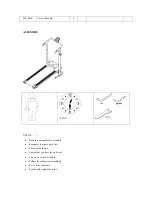 Предварительный просмотр 8 страницы Insportline 5547 Sprynkl User Manual