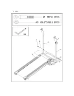 Предварительный просмотр 11 страницы Insportline 5547 Sprynkl User Manual