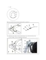 Preview for 12 page of Insportline 5547 Sprynkl User Manual