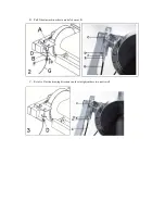 Preview for 13 page of Insportline 5547 Sprynkl User Manual