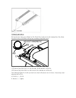 Предварительный просмотр 21 страницы Insportline 5547 Sprynkl User Manual