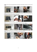 Preview for 5 page of Insportline 7449 Assembling Manual