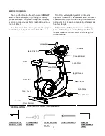 Предварительный просмотр 3 страницы Insportline 896 SEG 7020 User Manual