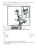 Preview for 6 page of Insportline 896 SEG 7020 User Manual