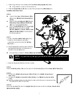 Preview for 7 page of Insportline 896 SEG 7020 User Manual