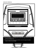 Предварительный просмотр 11 страницы Insportline 896 SEG 7020 User Manual