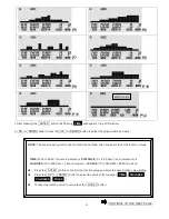 Предварительный просмотр 21 страницы Insportline 896 SEG 7020 User Manual