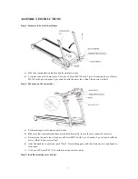 Preview for 7 page of Insportline 9126 T60i User Manual